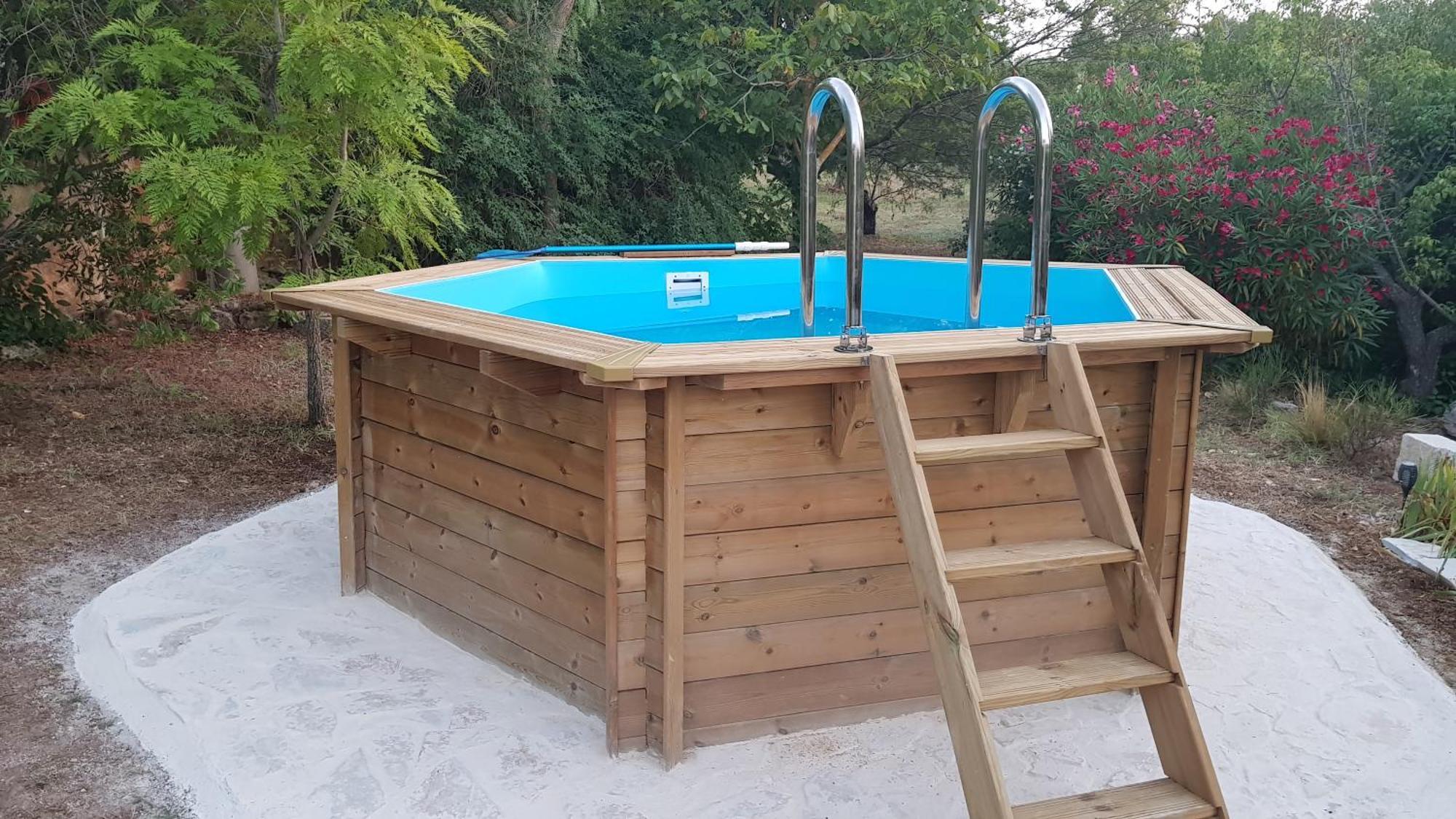 Podere Del Gelso Bianco, Vacation Rental 奥斯图尼 外观 照片